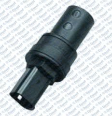 KILOMETRE SENSORU RENAULT CLIO I 1.4 1.8 MEGANE I 1.6 2.0 R19 R21 1.7 ESPACE 2.0 91 99 LAGUNA I 2.0