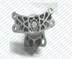 MOTOR ON DESTEK TAKOZU TRANSIT-CUSTOM-V363 12->