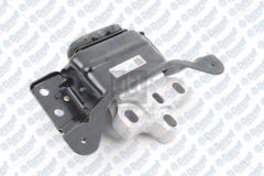 MOTOR TAKOZU ARKA SOL VOLKSWAGEN GOLF VII-PASSAT 2.0 TDI-2.0 TSI-2.0 AUDI A3 2.0 TDI-2.0 TSI-2.0 SEAT LEON 2.0 TDI-2.0 TSI-2.0 SKODA OCTAVIA-SUPER B 2.0 TDI-2.0 TSI-2.0   ####
