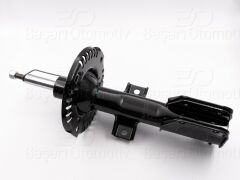 AMORTISOR ON SOL-SAG | VW CRAFTER Panelvan/Van (SY_, SX_) 2.0TDI 16- | WISCO