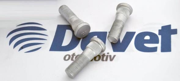 BIJON SAPLAMASI NISSAN PRIMERA