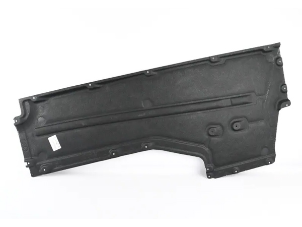 Motor Alt Muhafaza G30 F90 Sağ