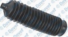 DIREKSIYON KORUGU {SAG} / {SOL} SORENTO 02-10