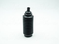 DIREKSIYON KORUGU | VW GOLF4 BORA A3 TOLEDO 99 > | WISCO