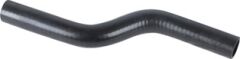KALORİFER HORTUMU 71184 1428 MEGANE