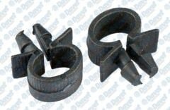 KABLO TUTUCUSU 5MM FIAT-HONDA-RENAULT
