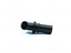 KRANK DEVIR SENSORU | OPEL ASTRA H CORSA C 1.3JTD Z13DTH | WISCO