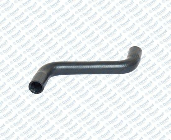 RADYATOR HORTUMU UST MICRA III {K12} 1.5 DCI {03>10}