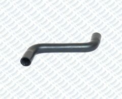 RADYATOR HORTUMU UST MICRA III {K12} 1.5 DCI {03>10}