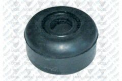 STABILIZER CUBUK BURCU ELASTIK BURC DUCATO BOXER JUMPER 1994-> TUM MOTOR TIPLERI