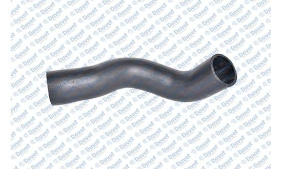 TURBO GIRIS HORTUMU NAVARA - PATHFINDER 2.5 TDI 01>