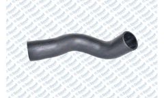 TURBO GIRIS HORTUMU NAVARA - PATHFINDER 2.5 TDI 01>