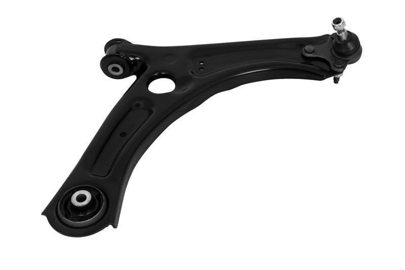 Ön Salıncak Alt-Saç Fişekli-Rotilli Sağ  Jetta Vw 2010-18
