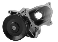 Su Pompası Freelander1  2.0Td4  Land Rover 2000-09