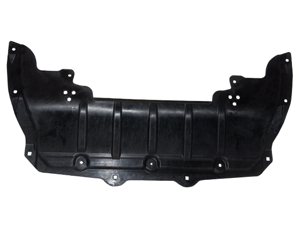 Motor Alt Muhafaza G30 G11 xd/xi
