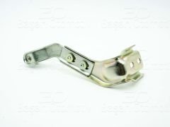 KAPI SURGU MAKARASI ALT SOL | VW LT35 LT46 SPRINTER 97-06 | WISCO