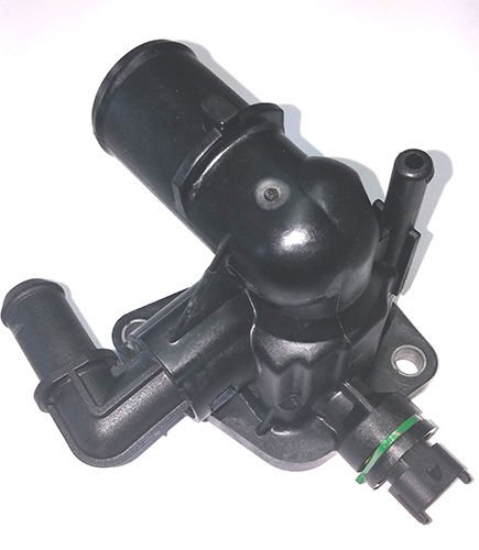 TERMOSTAT 04325261 DOBLO LINEA 1.3 MJTD (12-) ASTRA-J 1.3 CDTI EURO5