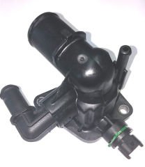 TERMOSTAT 04325261 DOBLO LINEA 1.3 MJTD (12-) ASTRA-J 1.3 CDTI EURO5