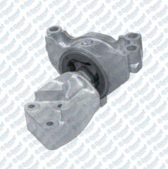 MOTOR TAKOZU DOBLO FIORINO LINEA QUBO 1.3 MTJ 1.4