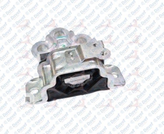 MOTOR TAKOZU FIAT EGEA 1.4 1.6