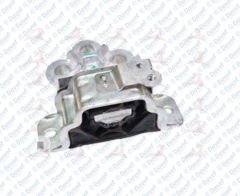 MOTOR TAKOZU FIAT EGEA 1.4 1.6