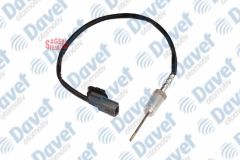 SICAKLIK SENSORU TRAFIC - VIVARO - PRIMASTAR 2.0 DCI   ####
