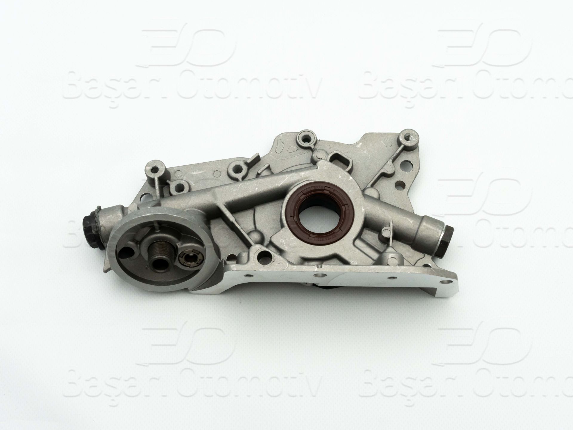 YAG POMPASI | OPEL ASTRA F VECTRA A CALIBRA X20XE 94 | WISCO