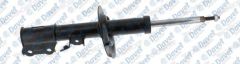 AMORTISOR ON SOL HYUNDAI IX20 1.4/1.6 10-