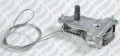 BUTUN CAM KRIKOSU FIAT TOFAS M131