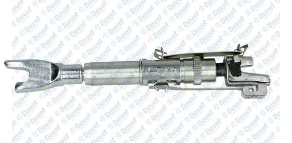 FREN KALIPER CIRCIRI SAG-SOL KIT CLIO-KANGOO-LAGUNA-21-PARTNER & 206