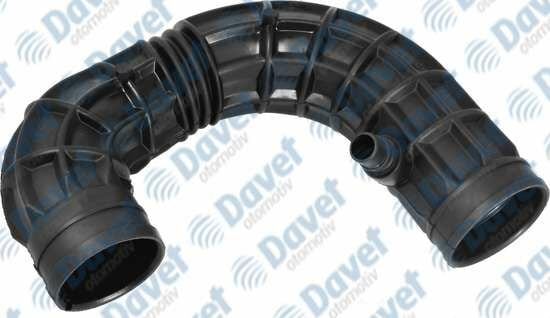 HAVA FILTRE KORUGU HORTUMU UST FIORINO-BIPPER-NEMO 1.4 08->   ####