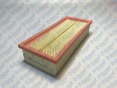 HAVA FILTRESI ACCORD VI 96-98- CIVIC 95-01