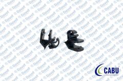 KAPUT DAYAMA DEMIR KLIPSI FIESTA FOCUS 95-08 MONDEO 96-00 FUSION 01-12