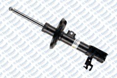 ON AMORTISOR SAG GAZLI VECTRA C 02>08   ####