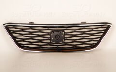 PANJUR | SEAT IBIZA FR 13-15 | WISCO