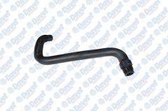 RADYATOR ALT HORTUMU PEUGEOT EXPERT III 1.6 HDI   ####