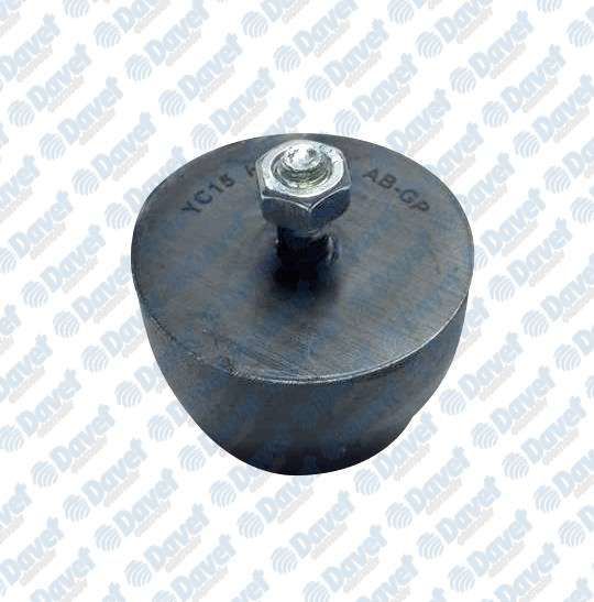 YAN KAPAK DARBE TAKOZU TRANSIT V184-V347 PIKAP