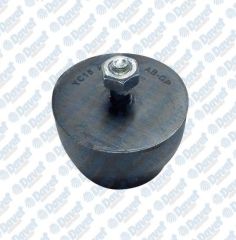 YAN KAPAK DARBE TAKOZU TRANSIT V184-V347 PIKAP