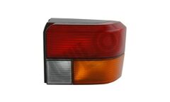 Egr Valfi AXB-AVF-AWX  1.9Tdi A4-A6-Pas4-T5 Vw 2001-09