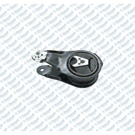 MOTOR TAKOZU C4 II - P307 - P3008 - P5008 09>