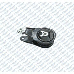 MOTOR TAKOZU C4 II - P307 - P3008 - P5008 09>