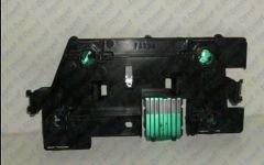 STOP DEVRE DUYU ARKA SAG RENAULT R9