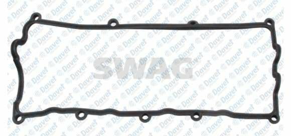 UST KAPAK CONTASI ASTRA G CORSA C MERIVA A Y17DT Z17DTH   ####