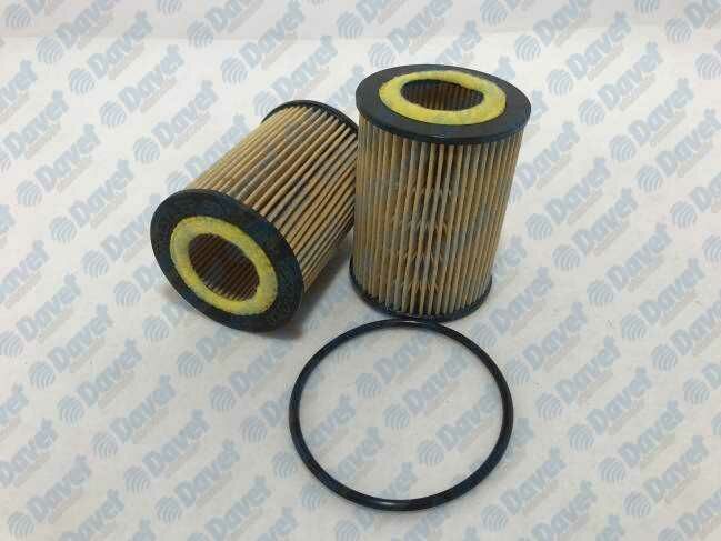 YAG FILTRESI ACCENT 02-05 GETZ 03-05 MATRIX 01-10 1.5CRDI