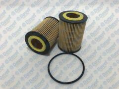 YAG FILTRESI ACCENT 02-05 GETZ 03-05 MATRIX 01-10 1.5CRDI