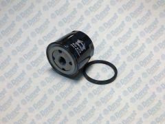 YAG FILTRESI FIESTA - FUSION 1.25 -1.4 2001-> FOCUS CMAX 03-07 FOCUS 1.4-1.6 98-04 MONDEO-KUGA-S MAX 1.6 ECO 2007-> SAAB 9-5 2.0-2.3 VOLVO C30-S40-S80-V40-V50-V60-V70