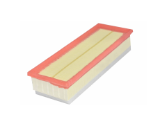 HAVA FILTRESI PARTNER 06>BERLINGO 05>P206 04>P207 06>P307 04>P308 07>C3-C4 1.6HDİ