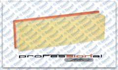 HAVA FILTRESI LAGUNA I 96>02 1.8 2.0 8V F3R 115HP