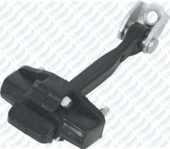 KAPI GERGISI ON FIAT 500L