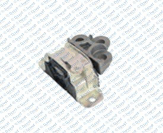MOTOR TAKOZU FIAT EGEA 1.4 1.6 - 1.6 MJTD DUZ VITES 15>